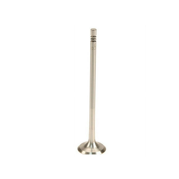 Exhaust Valve - Compatible with 2011 - 2016 Mini Cooper Countryman Naturally Aspirated 2012 2013 2014 2015