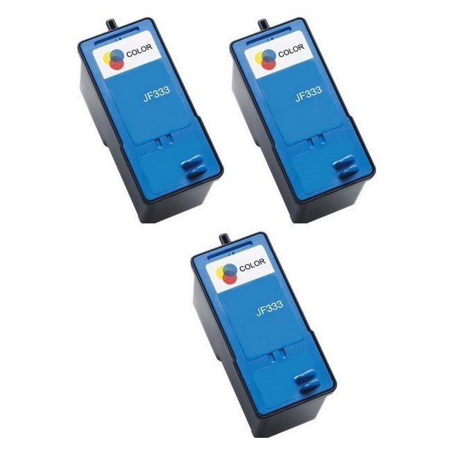 dell 725 printer cartridge replacement dell 725 printer cartridge replacement