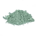 thumbnail image 1 of Polvo Termocrómico Mineral DIY Polvo Termocrómico Colorante De Resina De Jabón De Moda No Radiactivo Colorido Cosméticos De Tinte De Pigmento ANGGREK Otros, 1 of 8