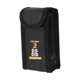 thumbnail image 5 of Premium resistente al calor Li-Po batería bolsa segura para DJI para Avata 2 Drone - Mantenga su, 5 of 12
