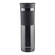 thumbnail image 3 of Vaso Térmico Contigo 720 ml Acero Inoxidable Color Grafito, 3 of 7