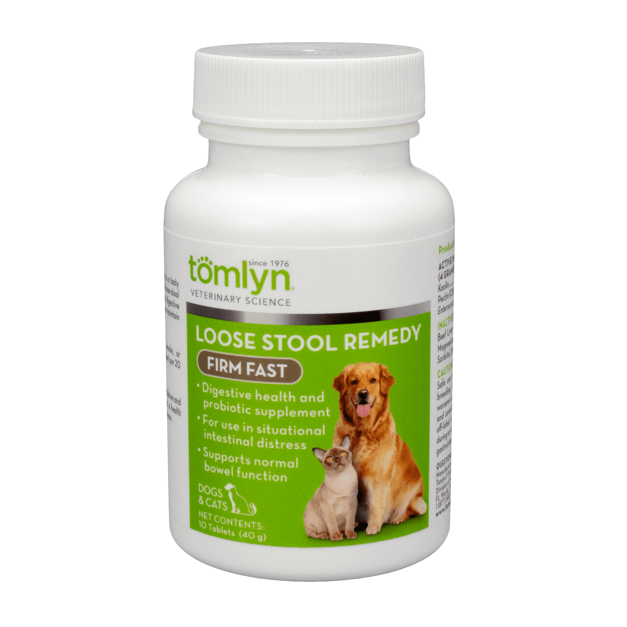 uti medicine for dogs walmart