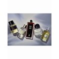 thumbnail image 4 of Perfume Ex Nihilo French Affair de 50 ml para unisex, 4 of 4