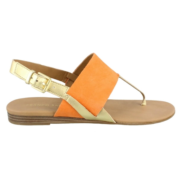 franco sarto turquoise sandals