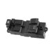 thumbnail image 3 of Car Auto Power Window Master Switch Ub9g-66-350 For Right Drive Two Doors, 3 of 5