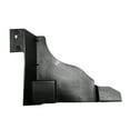 thumbnail image 2 of Front Passenger Side Splash Shield for Dodge Journey 2011-2020, 2 of 2