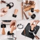 thumbnail image 5 of Cepillo de limpieza doméstico Cepillo de madera Cepillo de café Profesional Accesorio de café Café de café Accesorio, 5 of 6