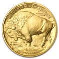 thumbnail image 3 of 2018 1 oz Gold Buffalo MS-69 NGC (Early Releases), 3 of 3