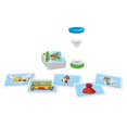thumbnail image 2 of TIME'S UP - KIDS 1 - ML, 2 of 2
