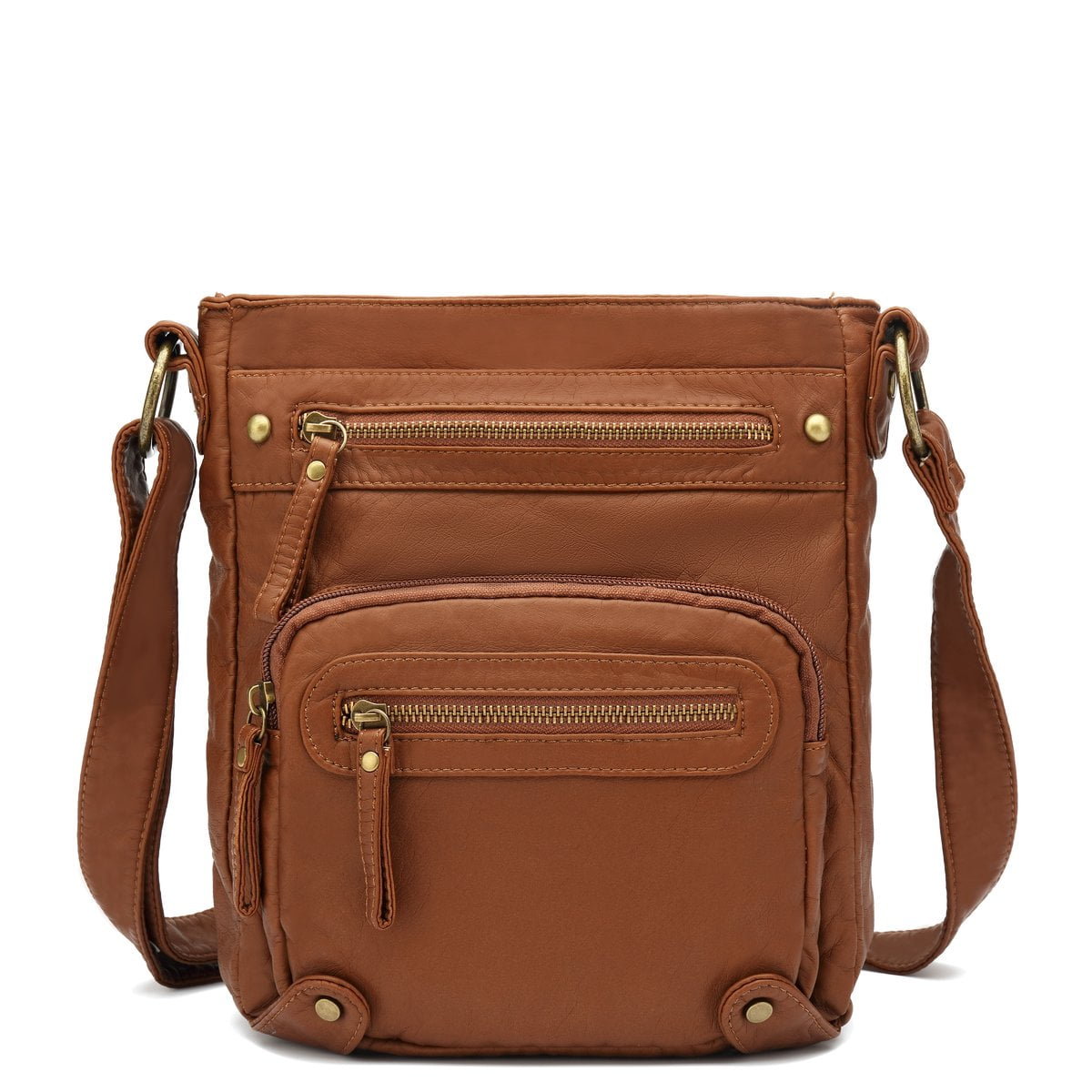Scarleton Women s Small Crossbody Shoulder Bag Lebanon Ubuy