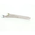 thumbnail image 2 of Pitco Tbg,Flex W/Fittings 22 Non Gas 60128010 - Genuine OEM Replacement Part, 2 of 4
