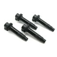 thumbnail image 3 of Ignition Coil Kit 5EB-82310-00-00 for YZF R6 1999 2000 2001 2002 5EB823100000 F6T549, 3 of 5