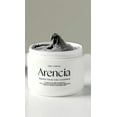 thumbnail image 2 of Arencia Fresh Black Tea Yuzu Cleanser, 2 of 3