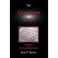 thumbnail image 1 of Pre-Owned The Questions of Jesus (Paperback) 097928290X 9780979282904, 1 of 1