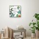 thumbnail image 2 of Cuadros Decorativos Jr Planta Home I Canvas, 2 of 2