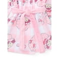 thumbnail image 3 of Strawberry Shortcake Girls Robe, Sizes 4-12, 3 of 3