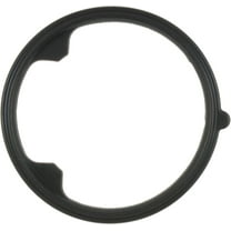 Engine Coolant Thermostat Housing Seal