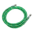 thumbnail image 2 of Silicone PipesMiddle Pressure Steam Hose Pressure Steam Hose Steam Hose Masterfully Created, 2 of 5
