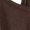 Brown, variant on Tank Tops For Women Camisole Tops For Women V Neck Tank Spaghetti Strap Racerback Cute Summer Tops for Women Summer Outfits