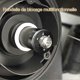 thumbnail image 4 of 680 Pcs Starlock Flat Washer Kit M3 M4 M5 M6 M8 M10 M12, 4 of 5