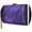 Elegant Tassel-purple, variant on Womens Evening Clutch Bag Designer Evening Handbag Hand Bag,Lady Party Wedding Clutch Purse,Rhinestone-black