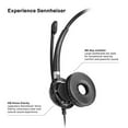 thumbnail image 5 of Casque PREMIUM SC 630 USB ml, 5 of 5