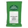 Green Mountain Coffee Cinnamon Sugar Cookie Coffee Fraction Packs 2.2 oz. 50/Carton 6335