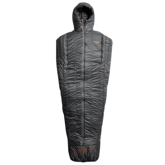 Sitka Gear Kelvin AeroLite 30 Lead Regular Bag 40086-PB-Reg