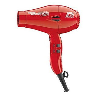 Parlux 3800 media markt sale