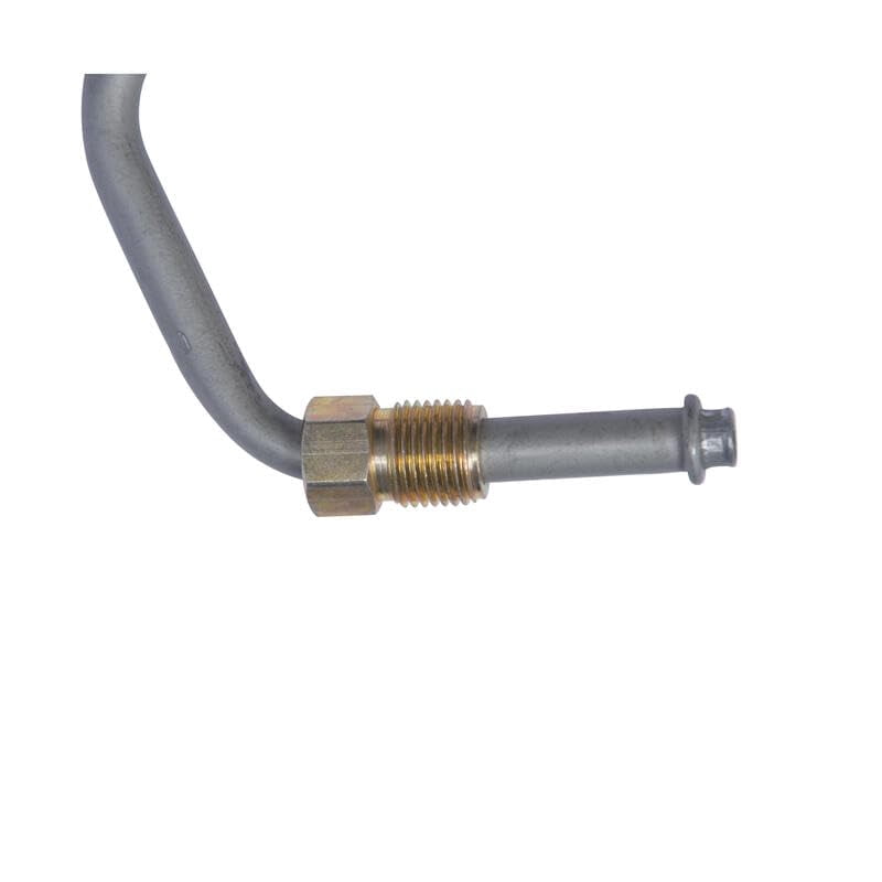 Power Steering Pressure Line Hose Assembly.