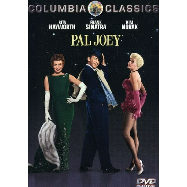 Pal Joey Walmart Com Walmart Com Pal Joey Walmart Com Walmart Com