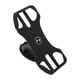 thumbnail image 4 of Soporte Para Teléfono Para Bicicleta, Rotación De 360 ​​grados, Desmontable, Fácil De Instalar, Soporte Para Teléfono Para Bicicleta Para Ciclismo Al Aire, 4 of 7