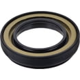 thumbnail image 2 of Seal, 2 of 2
