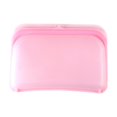 thumbnail image 3 of Sacs en Silicone pour le Rangement des Aliments Sac Scellé Silicone de Qualité Alimentaire Sac de Conservation de la Fraîcheur Sac Alimentaire en Silicone pour la Maison, 3 of 9