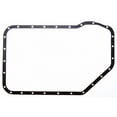 thumbnail image 3 of FEL-PRO TOS 18724 Automatic Transaxle Gasket Fits select: 1998-2005 VOLKSWAGEN PASSAT, 1996-2006 AUDI A4, 3 of 3