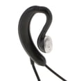 thumbnail image 3 of Centro De Llamadas Auriculares Monoaurales Para Teléfono De Oficina + Cable En Espiral Conector USB Para Avaya Sunnimix Auriculares del teléfono del centro de llamadas, 3 of 8
