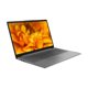 thumbnail image 5 of Lenovo Ideapad 82H80358Us 15.6 Touch 8Gb 512Gb Más Bocina, 5 of 5