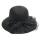 thumbnail image 1 of Sombreros Yuehao para el sol para mujer, gorra de béisbol de moda para mujer y hombre, transpirables, ajustables para playa, estilo hip hop, color azul, 1 of 2