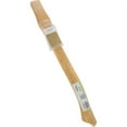 thumbnail image 2 of Vaughan 65182 Replacement Handle for 23 oz. Curved California Framer Hammer, 17 In. - Quantity 1, 2 of 3