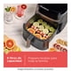 thumbnail image 5 of Freidora de Aire Black & Decker Purifry Digital 8L Negra, 5 of 5