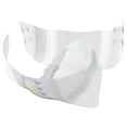thumbnail image 5 of Abena Slip Flexi Fit Adult Incontinence Brief XL Heavy Absorbency Breathable, 1000021167, 56, 72 Ct, 5 of 6