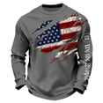 thumbnail image 4 of CHENge America 250th Anniversary Mens Shirt We The People 250 Years Of Freedom Hoodie America 250 Shirt, 4 of 4