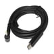 thumbnail image 5 of Adaptador de Carga para Computadora Sunnimix Cable de carga para computadora portátil tipo C, 5 of 8