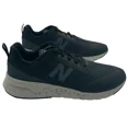 thumbnail image 2 of New Balance Fresh Foam 515 Sport V2 Sneaker Black/Orca US Men's Size 10.5 D, 2 of 6