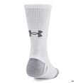 thumbnail image 4 of Calcetas Under Armour Performance Tech 3 Pares Talla L, 4 of 5