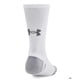 thumbnail image 4 of Calcetas Under Armour Performance Tech 3 Pares Talla L, 4 of 5