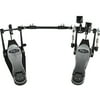 Sound Percussion Labs Double Bass Pedal