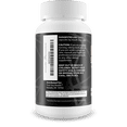 thumbnail image 2 of Hair Hack Extreme Blocker - Our Best Hair Growth Supplement - Natural Hair Regrowth Hair Vitamins for Thicker Hair Growth - Vitamin B7 Biotin and Folic Acid - Vitamin D3 Hair Growth Vitamins, 2 of 7