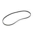 thumbnail image 4 of Middleby 66382 Belt Poly-V Jason 370, 4 of 4