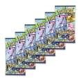 thumbnail image 3 of Pokemon TCG GO Special CollectionTeam Mystic, 3 of 5